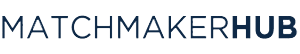 Matchmaker Hub